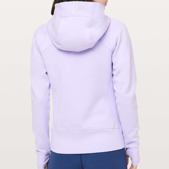 Lululemon I 6 - Picture 10 of 13